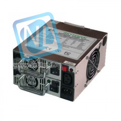Блок питания IBM 39Y8487 Redundant Power and Cooling Option x3400, x3500-39Y8487(NEW)