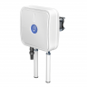 Антенна QuMax LTE + Wi-Fi для роутера RUT950/RUT900