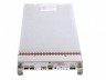 Контроллер HP AJ798A MSA23000FC StorageWorks Smart Array Controller-AJ798A(NEW)