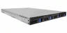 Сервер SNR-SR360R-V3, 1U, 1 процессор Intel Xeon E5-2620v3, 32G DDR4, 2x1TB HDD, резервируемый БП
