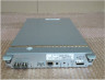 Контроллер HP 490092-001 MSA23000FC StorageWorks Smart Array Controller-490092-001(NEW)