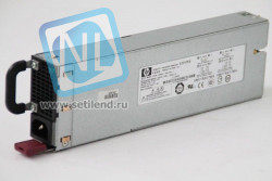 Блок питания HP ATSN-7000956-Y000 Hot-Plug Option Kit DL360G5,365 700W-ATSN-7000956-Y000(NEW)