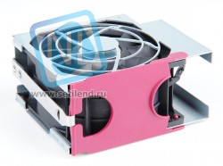 Система охлаждения HP AH233-2125A Rear hot-plug fan-AH233-2125A(NEW)