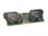 Кеш-память HP 171385-001 32MB Buffer Memory SA5300-171385-001(NEW)