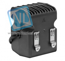 Нагреватель с вентилятором SILART, 450 Вт 230 V AC SNV-845-000