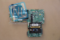 Материнская плата Dell NX906 Vostro 1500 Laptop Motherboard-NX906(NEW)