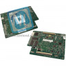 Контроллер HP 011677-002 SA 32MB Ultra3 5i controller board-011677-002(NEW)