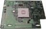 Контроллер HP 011677-002 SA 32MB Ultra3 5i controller board-011677-002(NEW)