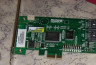 Контроллер Promise Promise FastTrak PDC42819 Int-2xSATA 2xSAS/SATA RAID1/0 U300 LP PCI-E1x-TX2650(NEW)