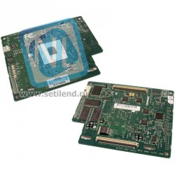 Контроллер HP 274400-001 SA 32MB Ultra3 5i controller board-274400-001(NEW)