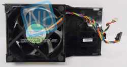 Система охлаждения Dell 0M6792 OptiPlex 740 Case Fan-0M6792(NEW)