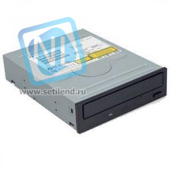 Привод HP 179963-001 40X CD-ROM Drive-179963-001(NEW)