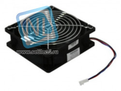 Система охлаждения HP 372787-001 Rear System Fan ML150 G2-372787-001(NEW)
