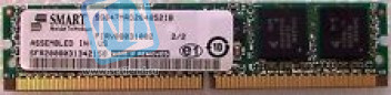 Кеш-память Intel SG647MRD264852IB 512MB Mini-DIMM SR15/2550 SAS-SG647MRD264852IB(NEW)
