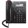 IP-телефон Cisco CP-6945 (с тонкой трубкой)