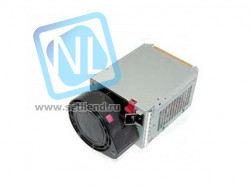 Блок питания HP AD563B EML Redundant Power Supply-AD563B(NEW)