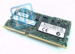 Контроллер HP 409248-001 Smart Array E200i Controller memory module, 128-MB-409248-001(NEW)
