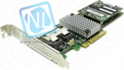 Контроллер IBM ServerRAID M5100 BBU Kit-00Y3656(NEW)