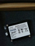Контроллер IBM ServerRAID M5100 BBU Kit-00Y3656(NEW)