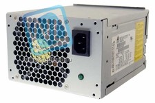 Блок питания HP 345525-001 Power supply 500w for xw6200 Workstation-345525-001(NEW)