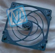 Система охлаждения HP 410430-001 Rear system fan ML150 G3-410430-001(NEW)
