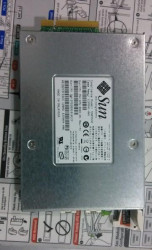 Блок питания Sun Microsystems 3001400-01 Enterpise 3500 Server Power Supply-3001400-01(NEW)