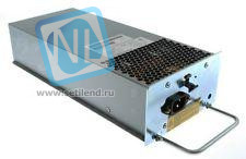 Блок питания Sun Microsystems PEX705-40 Enterpise 3500 Server Power Supply-PEX705-40(NEW)
