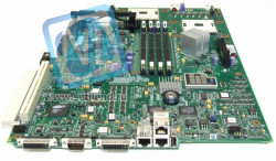 Материнская плата IBM 25R3040 X335 xSeries System Board-25R3040(NEW)
