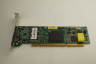 Контроллер SuperMicro AOC-LPZCR1 Supermicro All-in-One Zero-Channel 64MB PCI-X RAID Card-AOC-LPZCR1(NEW)