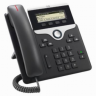 IP-телефон Cisco CP-7811