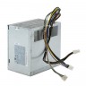 Блок питания HP PS-4321-9HA 320W Pro 6005 Elite 8000 Workstation Power Supply-PS-4321-9HA(NEW)