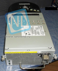 Блок питания HP DPS-500AB A RS12 495W POWER SUPPLY-DPS-500AB A(NEW)