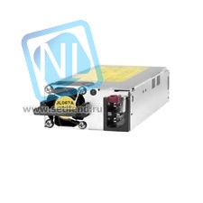 Блок питания HP J9738-61001 X332 575W Power Supply-J9738-61001(NEW)