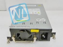 Блок питания HP 5500 150W AC Power Supply-JD362A(new)