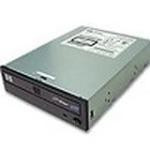 Привод HP DE206A 48X combo drive,accessory-DE206A(NEW)