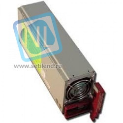 Блок питания HP 159125-001 Hot-plug power supply, 275 W DL380 G1-159125-001(NEW)