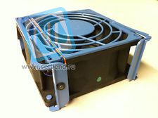 Система охлаждения Dell 0G0523 PE 2600 Hot Swap Internal Cooling Fan-0G0523(NEW)