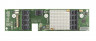 Контроллер Intel H19565-152 36-Port 12GB SAS/SATA RAID Expander-H19565-152(NEW)