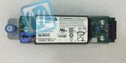 Контроллер IBM 0D668J Cache Backup Battery DS3500, DS3512, DS3524, DS3700-0D668J(NEW)