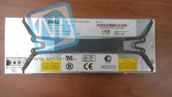 Блок питания Dell DPS-275EB A Hot-Plug Redundant Power Supply 275Wt PE1650-DPS-275EB A(NEW)