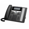 IP-телефон Cisco CP-7861