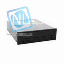 Привод HP DC143B 48X Max CD-ROM Drive-DC143B(NEW)