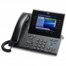 IP-телефон Cisco CP-8961 (new)