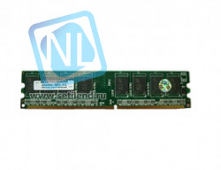 Модуль памяти Cisco ASA5510-MEM-512 512MB DIMM PC-2100 ECC DDR-266MHz-ASA5510-MEM-512(NEW)