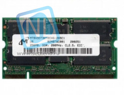 Модуль памяти Cisco MEM-xcef720-256M 256MB DDR-MEM-XCEF720-256M(NEW)