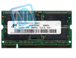 Модуль памяти Cisco MEM-xcef720-256M 256MB DDR-MEM-XCEF720-256M(NEW)