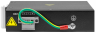 Неуправляемый индустриальный медиаконвертер 2 x 1000-Base-T / 1000Base-FX, SFP, POE