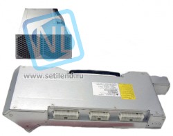 Блок питания HP dps-1050dba Power supply 1110w for Z800 Workstation-DPS-1050DBA(NEW)