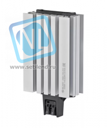 Нагреватель конвекционный SILART, 150 Вт 110-230 V AC/DC SNB-150-300