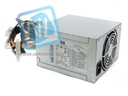 Блок питания HP DPS-300AB-61A Pro 3330/3400/3410 300W Workstation Power Supply-DPS-300AB-61A(NEW)